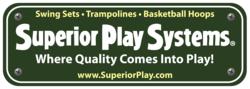 Superior Play Systems